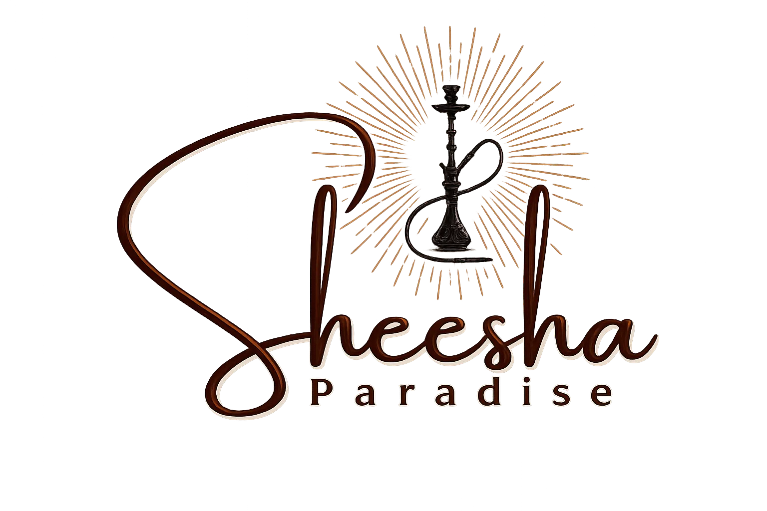Sheesha Paradise